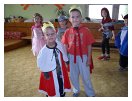 slides/SDC13622.JPG  SDC13622